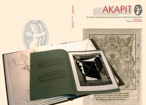 akapit-2006-1-okladka