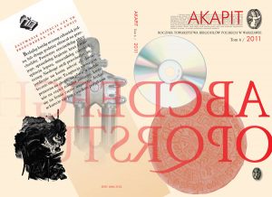 akapit-2011-6-okladka