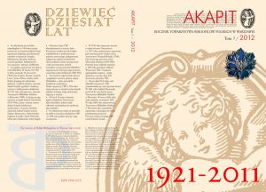 akapit-2012-7-okladka